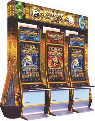 guardians slot machine|Great Guardians Slot .